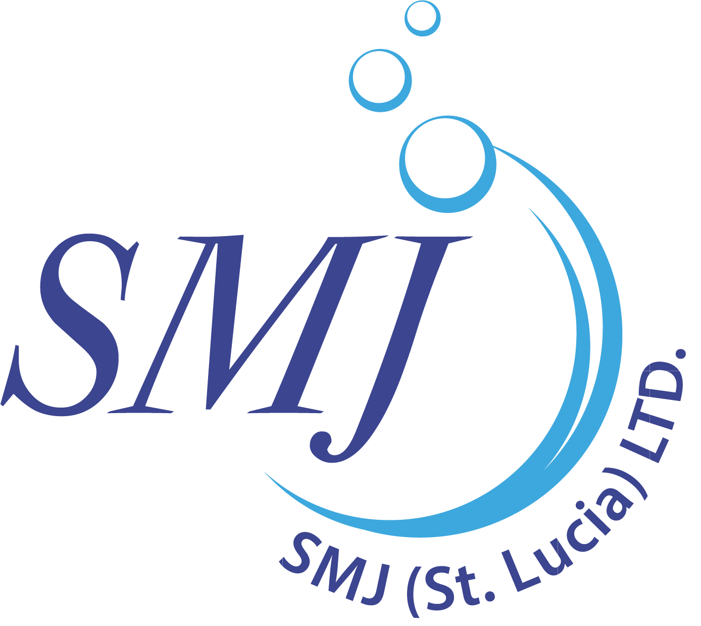 SMJ-COACH-logo | SMJ Coaching Institute